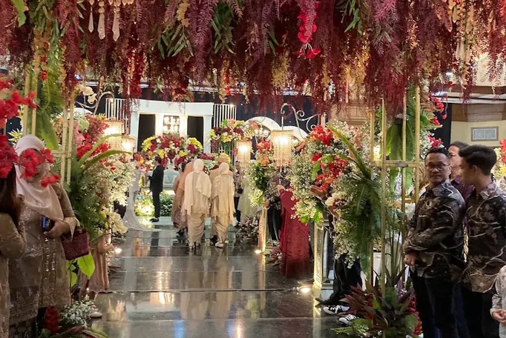Aula-Buya-Hamka---Al-Azhar-04