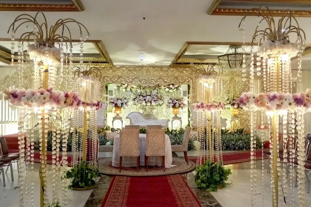 Gedung-Graha-Dirgantara-1