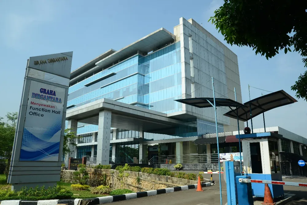 Gedung-Graha-Dirgantara-2