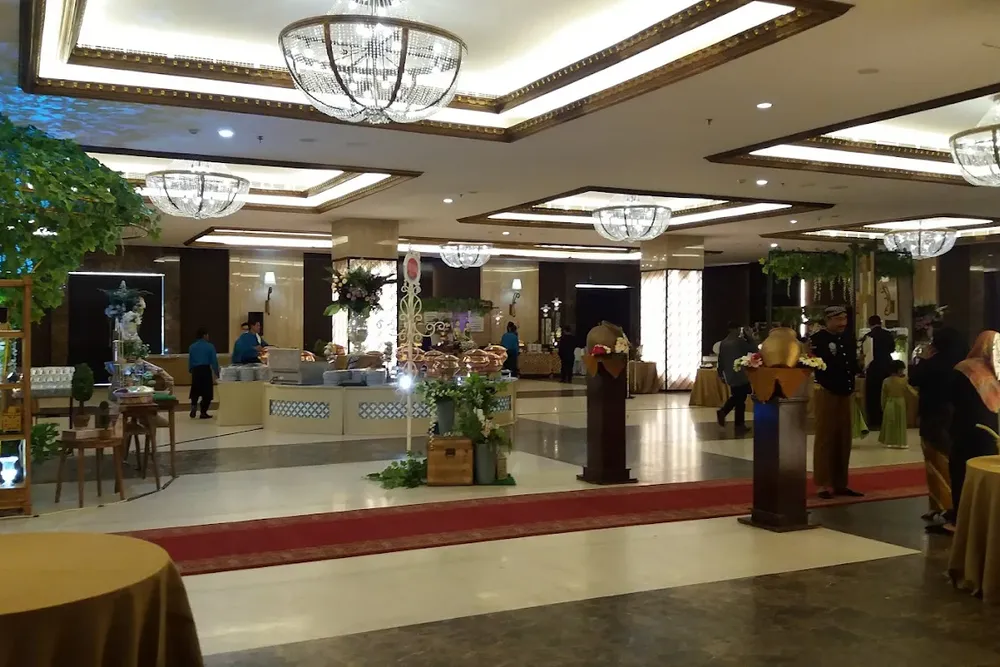 Gedung-Graha-Dirgantara-4