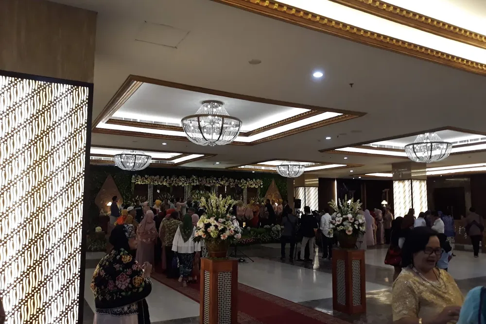 Gedung-Graha-Dirgantara-5