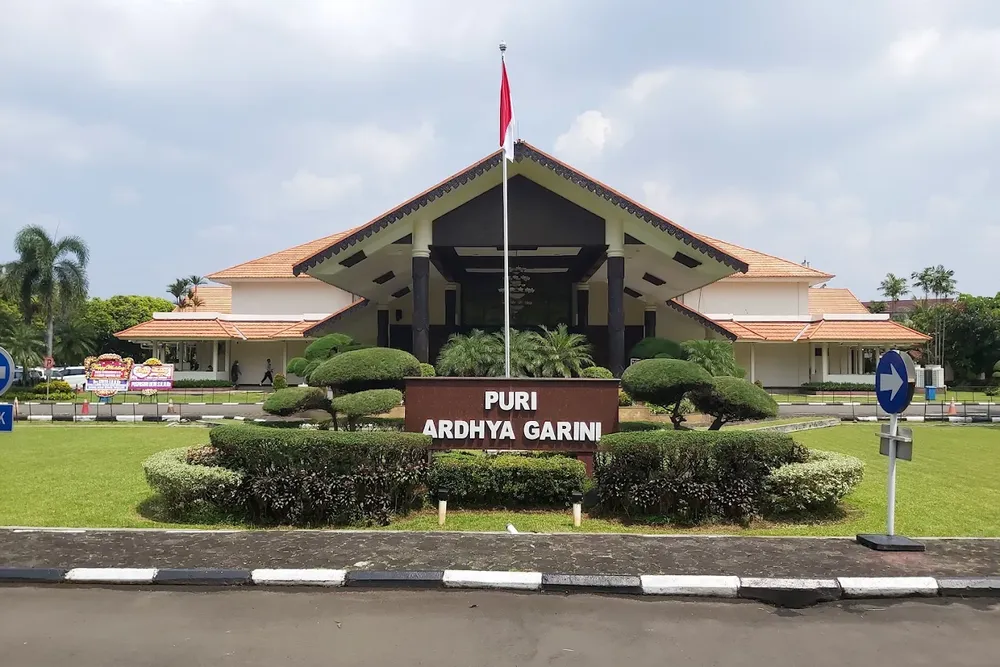 Puri-Ardhya-Garini-1